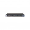 HP Mellanox InfiniBand QDR/FDR10 36P Switch