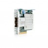 HP Ethernet 10Gb 2-port 570FLR-SFP+ Adapter