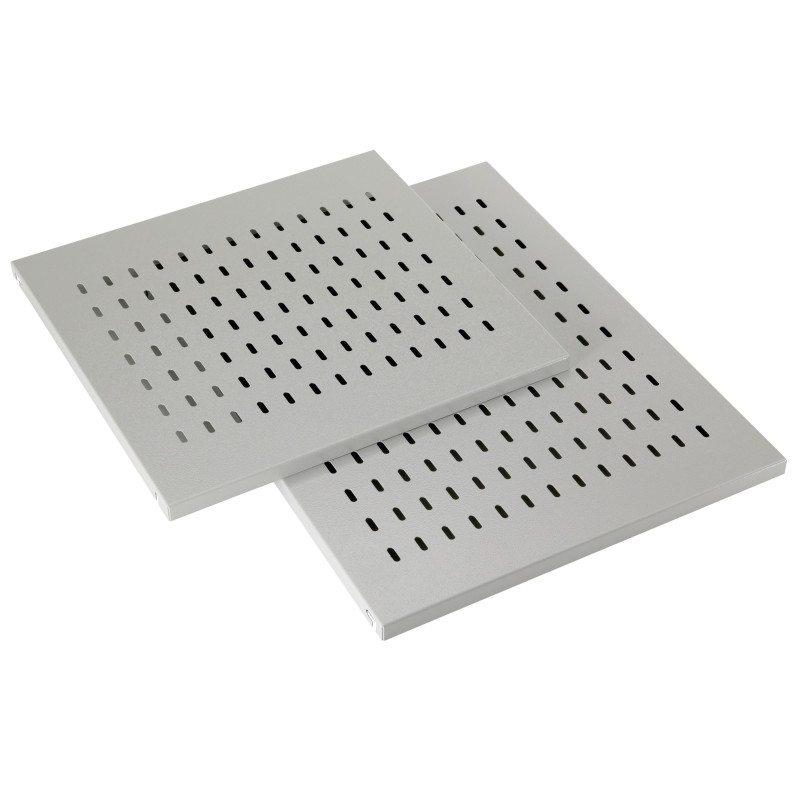 600mm Deep CCS Data Cabinet Fixed Shelf 600mm Deep CCS Data Cabinet Fixed Shelf