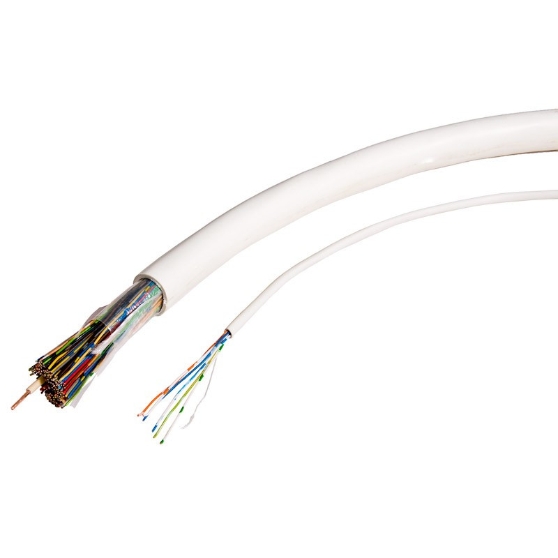 CW1308 Internal Phone Cable CW1308 Internal Phone Cable