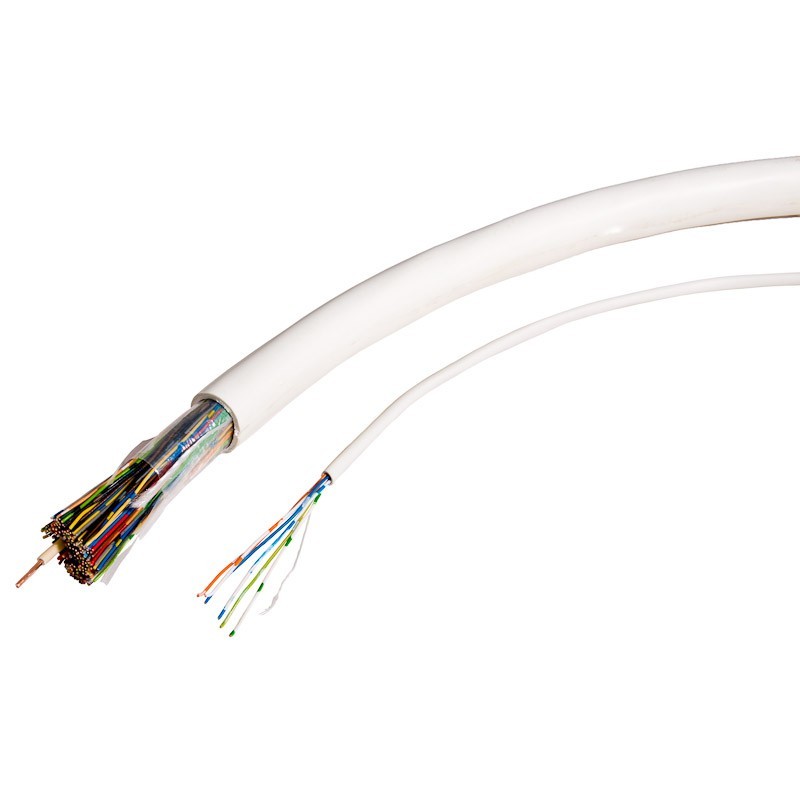 CW1308 Internal Phone Cable