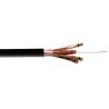 CW1308B Internal/External Phone Cable