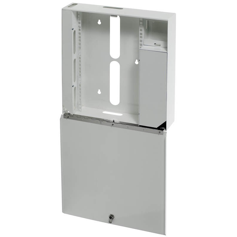 10u Connectix Home Cabinet 10u Connectix Home Cabinet