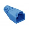 RJ45 Boot