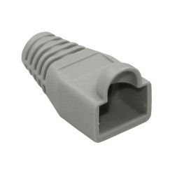 RJ45 Boot