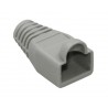 RJ45 Boot