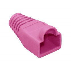 RJ45 Boot