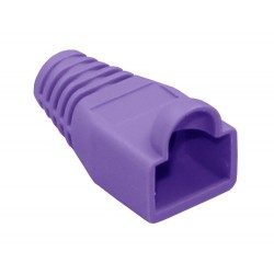 RJ45 Boot