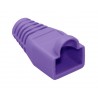 RJ45 Boot