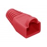 RJ45 Boot