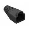 RJ45 Boot