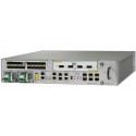 Cisco ASR 9001