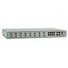 Allied Telesis AT-FS970M/16F8-LC | Allied Telesis Switches & Media Converters