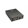 D-Link DMC-810SC Media Converters | D-Link Media Converters