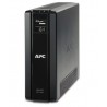 APC Back-UPS Pro | APC UPS & Power Backup