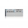 HP 5406 8p 10GBASE-T 8p 10GbE SFP+ v2 zl Switch with Premium Software