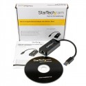 StarTech.com USB31000SPTB network card &amp;amp;amp; adapter