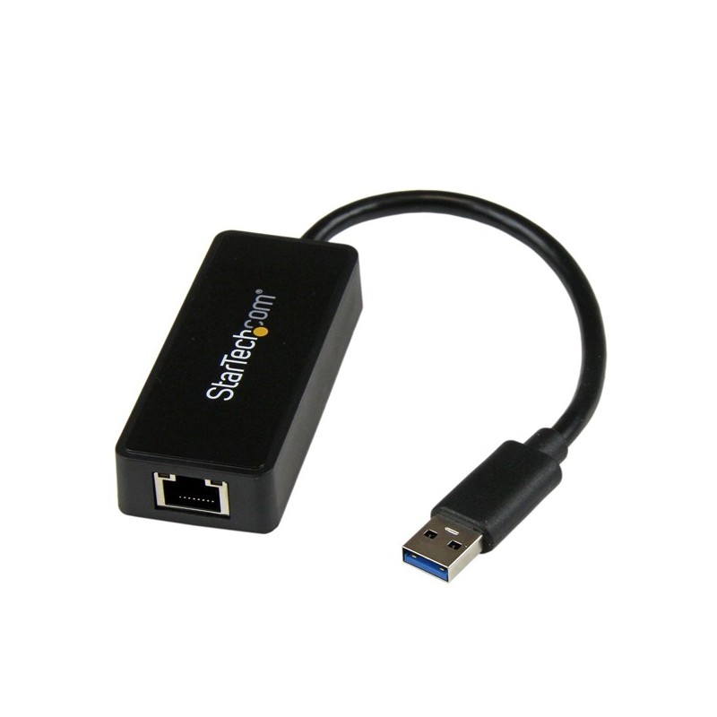 Встроенный 4-портовый 1 Гбит/сек. Ethernet адаптер. Адаптер nic BARECAGE. QUADPORT nic Adapter. Адаптер nic BARECAGE NETAPP.