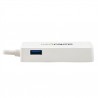 StarTech.com USB31000SPTW network card &amp;amp;amp; adapter