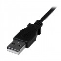 StarTech.com USB A - Mini-USB B, 2m