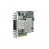 HP FlexFabric 10Gb 2-port 534FLR-SFP+ Adapter