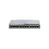 HP Brocade 16Gb/16 SAN Switch for BladeSystem c-Class