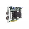 HP 533FLR-T