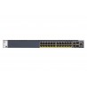 Netgear M4300-28G-PoE+ | Other Netgear Switches