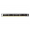 Netgear M4300-52G-PoE+ 550W PSU | Other Netgear Switches