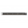 Netgear M4300-52G | Other Netgear Switches