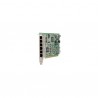 Cisco ASA 6-port GE