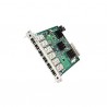 Cisco ASA 6-port SFP