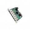 Cisco ASA 6-port SFP