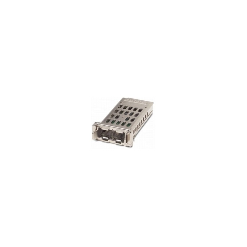 Cisco TwinGig Converter Module