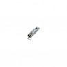 Cisco CWDM 1470 nm SFP Gigabit Ethernet &amp;amp;amp; 1G/2G FC