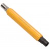 Fluke 44507003 Can Wrench with stripper 22 GA