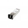 Cisco 100BASE-FX SFP