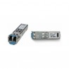 Cisco 1000BASE-LX/LH Long Wavelength; Rugged