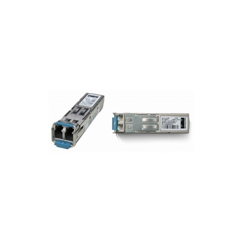 Cisco GLC-SX-MM-RGD