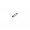 Cisco CWDM 1590-nm SFP; Gigabit Ethernet and 1 and 2 Gb Fibre Channel