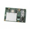 Cisco Internal Service Module