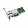 Cisco N2XX-AIPCI01 network card &amp;amp;amp; adapter