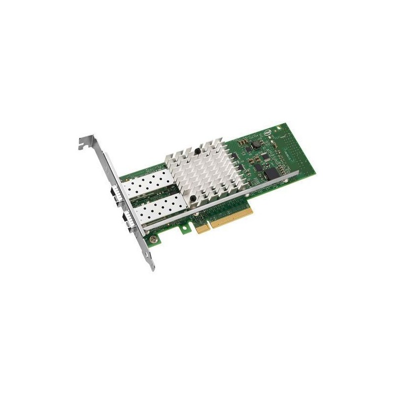 Cisco N2XX-AIPCI01 network card &amp;amp;amp; adapter