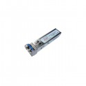 Cisco SFP+, SR, C-Temp