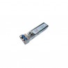 Cisco SFP+, SR, C-Temp