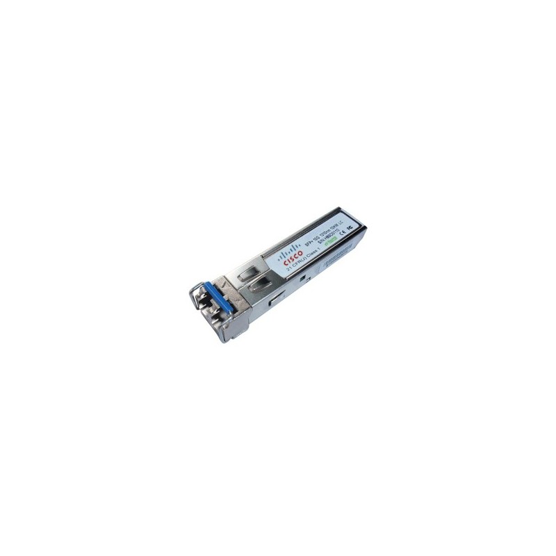 Cisco SFP+, SR, C-Temp