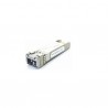 Cisco SFP-10G-SR-X network transceiver module
