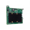HP QMH2672 16Gb Fibre Channel Host Bus Adapter