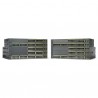 Cisco Catalyst 2960-Plus