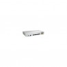 Cisco Catalyst 2960-C
